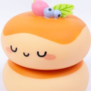 Smoko Souffle Pancake Ambient Light